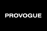 Provogue